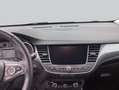Opel Crossland Crossland 1.2 Automatik Elegance LED* Silber - thumbnail 19