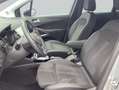 Opel Crossland Crossland 1.2 Automatik Elegance LED* Silber - thumbnail 11