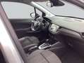 Opel Crossland Crossland 1.2 Automatik Elegance LED* Silber - thumbnail 16