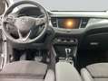 Opel Crossland Crossland 1.2 Automatik Elegance LED* Silber - thumbnail 15
