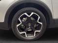 Opel Crossland Crossland 1.2 Automatik Elegance LED* Silber - thumbnail 7
