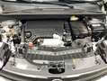 Opel Crossland Crossland 1.2 Automatik Elegance LED* Silber - thumbnail 8
