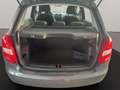 Skoda Fabia 1.2 8V TSI STYLE EDITION*SHZ*KD+HU+AU NEU+ Gris - thumbnail 9