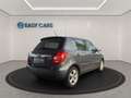 Skoda Fabia 1.2 8V TSI STYLE EDITION*SHZ*KD+HU+AU NEU+ Gris - thumbnail 4