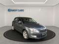 Skoda Fabia 1.2 8V TSI STYLE EDITION*SHZ*KD+HU+AU NEU+ Gris - thumbnail 3