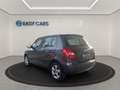 Skoda Fabia 1.2 8V TSI STYLE EDITION*SHZ*KD+HU+AU NEU+ Gris - thumbnail 5
