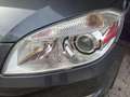 Skoda Fabia 1.2 8V TSI STYLE EDITION*SHZ*KD+HU+AU NEU+ Gris - thumbnail 17
