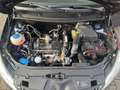 Skoda Fabia 1.2 8V TSI STYLE EDITION*SHZ*KD+HU+AU NEU+ Gris - thumbnail 16