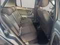Skoda Fabia 1.2 8V TSI STYLE EDITION*SHZ*KD+HU+AU NEU+ Gris - thumbnail 10