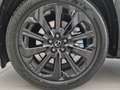 Mazda CX-60 PHEV 2.5L 8AT AWD HOMURA CON DRI Grey - thumbnail 12