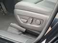 Mazda CX-60 PHEV 2.5L 8AT AWD HOMURA CON DRI Grey - thumbnail 15