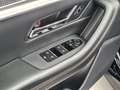 Mazda CX-60 PHEV 2.5L 8AT AWD HOMURA CON DRI Grau - thumbnail 14