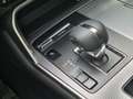 Mazda CX-60 PHEV 2.5L 8AT AWD HOMURA CON DRI Grey - thumbnail 25