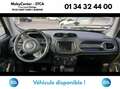 Jeep Renegade 1.5 Turbo T4 130ch MHEV Limited BVR7 Gris - thumbnail 6