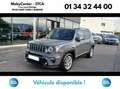 Jeep Renegade 1.5 Turbo T4 130ch MHEV Limited BVR7 Gris - thumbnail 1