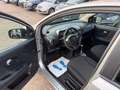 Nissan Note Acenta Automatik*Garantie*98TKM*Allwetter* Argent - thumbnail 7