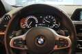 BMW X4 Xdrive 3.0 I Auto Techo 252 cv Schwarz - thumbnail 17