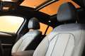 BMW X4 Xdrive 3.0 I Auto Techo 252 cv Zwart - thumbnail 14