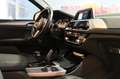 BMW X4 Xdrive 3.0 I Auto Techo 252 cv Negro - thumbnail 24