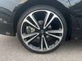 Opel Insignia Insigna GS GS Line 2.0 CDTI 174cv S&S AT8 AWD* - thumbnail 10
