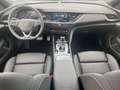 Opel Insignia Insigna GS GS Line 2.0 CDTI 174cv S&S AT8 AWD* - thumbnail 12