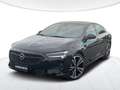 Opel Insignia Insigna GS GS Line 2.0 CDTI 174cv S&S AT8 AWD* - thumbnail 1