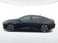 Opel Insignia Insigna GS GS Line 2.0 CDTI 174cv S&S AT8 AWD* - thumbnail 4