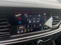 Opel Insignia Insigna GS GS Line 2.0 CDTI 174cv S&S AT8 AWD* - thumbnail 18