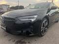 Opel Insignia Insigna GS GS Line 2.0 CDTI 174cv S&S AT8 AWD* - thumbnail 6