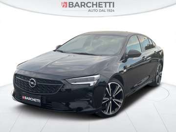 Insigna GS GS Line 2.0 CDTI 174cv S&S AT8 AWD*