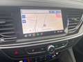 Opel Insignia Insigna GS GS Line 2.0 CDTI 174cv S&S AT8 AWD* - thumbnail 17