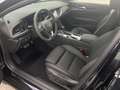 Opel Insignia Insigna GS GS Line 2.0 CDTI 174cv S&S AT8 AWD* - thumbnail 8