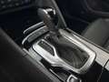 Opel Insignia Insigna GS GS Line 2.0 CDTI 174cv S&S AT8 AWD* - thumbnail 21