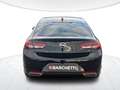 Opel Insignia Insigna GS GS Line 2.0 CDTI 174cv S&S AT8 AWD* - thumbnail 5