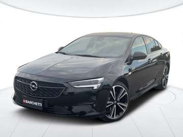 Insigna GS GS Line 2.0 CDTI 174cv S&S AT8 AWD*