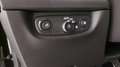 Opel Insignia Insigna GS GS Line 2.0 CDTI 174cv S&S AT8 AWD* - thumbnail 23