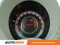 Fiat 500 1.0 Mild-Hybrid Lounge *TEMPO*PDC*ALU*KLIMA* Blau - thumbnail 20
