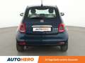 Fiat 500 1.0 Mild-Hybrid Lounge *TEMPO*PDC*ALU*KLIMA* Blau - thumbnail 5