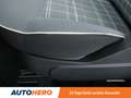 Fiat 500 1.0 Mild-Hybrid Lounge *TEMPO*PDC*ALU*KLIMA* Blau - thumbnail 26