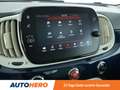 Fiat 500 1.0 Mild-Hybrid Lounge *TEMPO*PDC*ALU*KLIMA* Blau - thumbnail 21