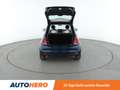 Fiat 500 1.0 Mild-Hybrid Lounge *TEMPO*PDC*ALU*KLIMA* Blau - thumbnail 16