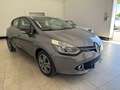 Renault Clio Clio IV 2012 5p 1.5 dci Costume National 90cv Grigio - thumbnail 3