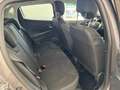 Renault Clio Clio IV 2012 5p 1.5 dci Costume National 90cv Grigio - thumbnail 10