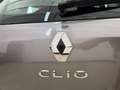 Renault Clio Clio IV 2012 5p 1.5 dci Costume National 90cv Grigio - thumbnail 12