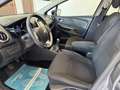 Renault Clio Clio IV 2012 5p 1.5 dci Costume National 90cv Grigio - thumbnail 7