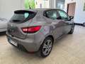 Renault Clio Clio IV 2012 5p 1.5 dci Costume National 90cv Grigio - thumbnail 4