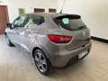 Renault Clio Clio IV 2012 5p 1.5 dci Costume National 90cv Grigio - thumbnail 6