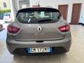 Renault Clio Clio IV 2012 5p 1.5 dci Costume National 90cv Grigio - thumbnail 5
