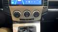 Mazda 5 Active  CRTD - thumbnail 29