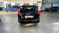 Mazda 5 Active  CRTD - thumbnail 9